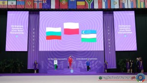 premiazione nastro lup00108 ph pagliaricci ferraro